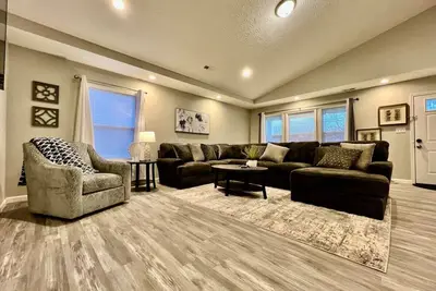 Image de New Home in Middletown, Oh Minutes to 75 and more