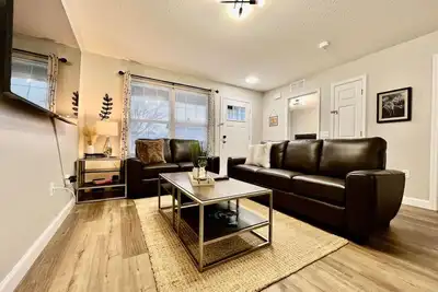 Nicest New construction Home in Middletown, Ohio