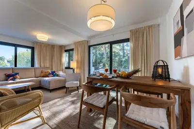 Image de Ct 197 - Faro's Campanario Golfers Heaven