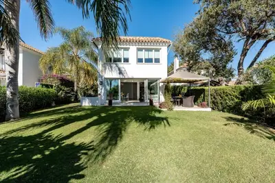 Image de ct 258 faro's ars vivendi boutique villa