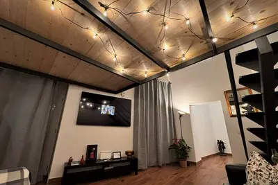 Image de Historical flat in the heart of Naples