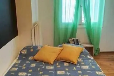 Image de Family-friendly apartment & roof garden @ Koukaki