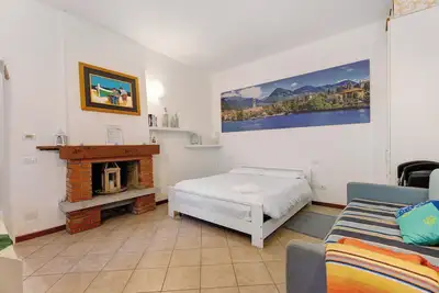 Image de Maison de vacances 'Gigi House' avec terrasse privée et Wi-Fi
