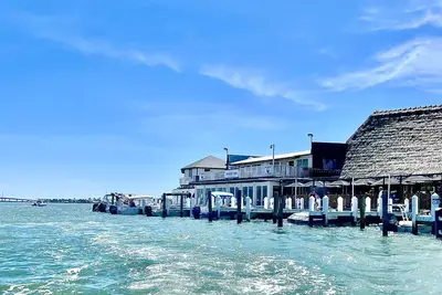 Image de Tropical Oasis near beautiful Naples and Marco Island beaches