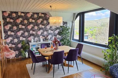 Image de Apartment Lieblingsblick - cosy and chic - prime location in Bad Münstereifel