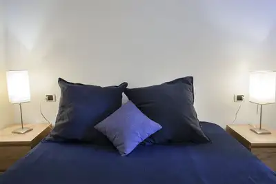 Image de Donna Saretta - Traditional Amalfi's home by Italianhost