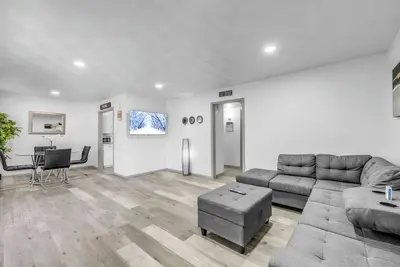 Image de 2br in East Dallas near Downtown and Deep Ellum