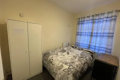 Image de Private double rooms in Town House near City centre, Coventry-with Wifi/Parking