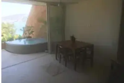 Image de 2bd2ba Luxury Condo private plunge pool ocean view