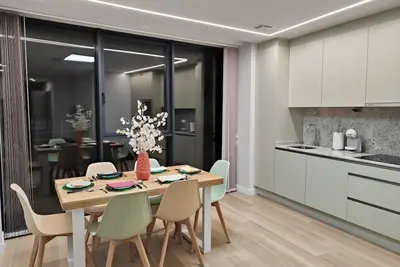 Image de Exclusivo Piso en Pleno Centro de Oviedo