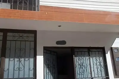 Image de Tu Casa en San Gil