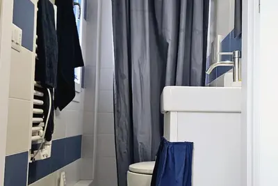 Image de magnifico terrazzo \n\n