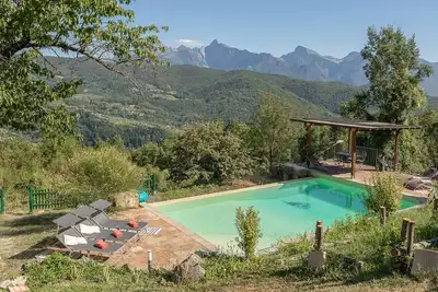 Image de The Red House - Boutique & Wild