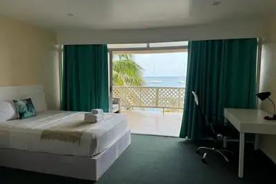 Image de Point Bay Resort