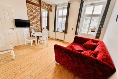 Image de Ferienwohnung Seeterrasse