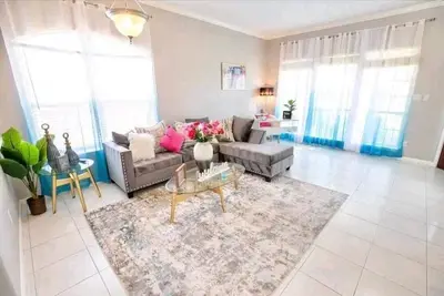 Image de Theme Rooms w/Pool & HotTub & Fire Place