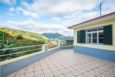 Image de Quinta dos Landeiros - Prosa Verde by Madeira Sun
