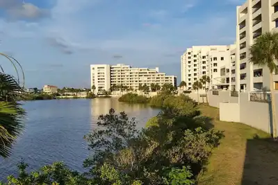 Image de Gorgeous Sunsets   On The Gulf  Of Mexico