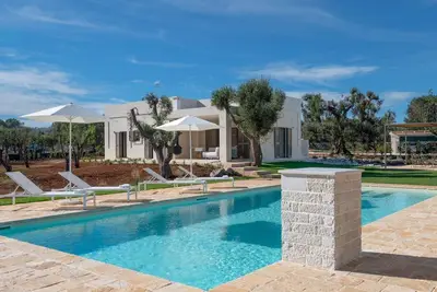 Image de Villa Belkis 6, Emma Villas