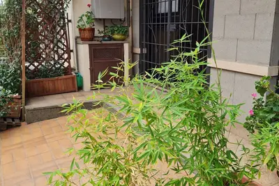 Image de Mom'S House