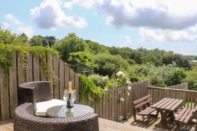 Image de Poppy Cottage, pet friendly, country holiday cottage in Blackawton