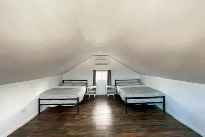 Image de The Apple Pie Duplex