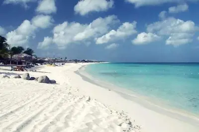 Image de The Mill Resort & Suites Aruba Room B 2282 [sleeps 3-4]