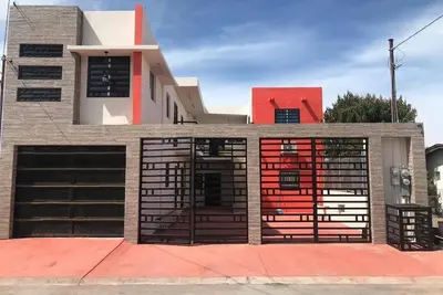 Image de Nice Apartment Ig 2 in Rocky Point