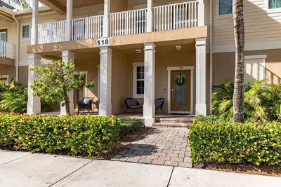 Image de Jup There It Is