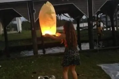 Image de Best Value! & Waterfront house