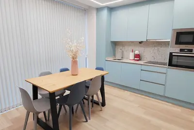 Image de Lujo y Confort en Ubicación Privilegiada