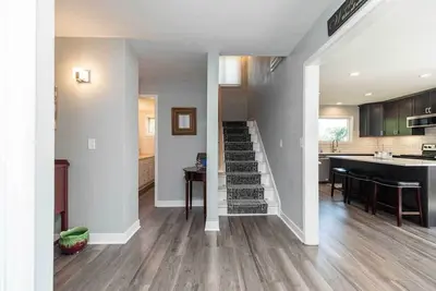 Image de Whitmore's Inn