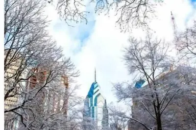 Image de 4 Br-3 Bth w/ Roof Deck, 12 Blocks To City Center