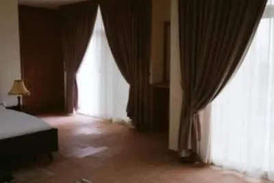 Image de Very comfortable place to stay. 5min drive away from the airport. #1