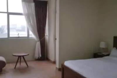 Image de Very comfortable place to stay. 5min drive away from the airport. #3