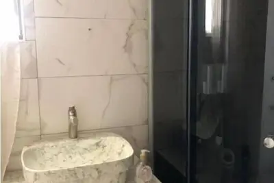 Image de The East Legon apartment