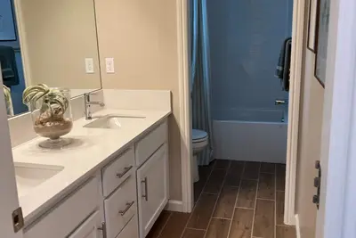 Image de Riverstone 3 Bedroom Home