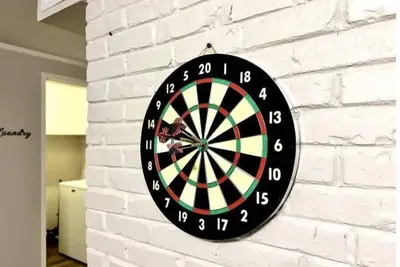 Image de Home in the center of most attractions in Memphis! Great exterior patio area!