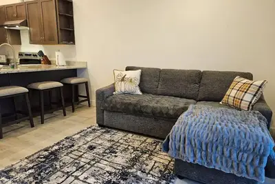 Image de Townhome in heart of Wenatchee#C\n\n