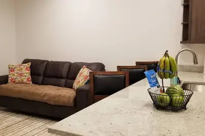 Image de New & Spacious Townhome Unit D\n\n