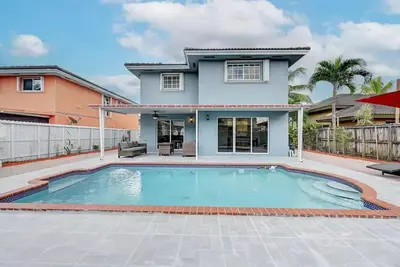 Image de Buergo's Place