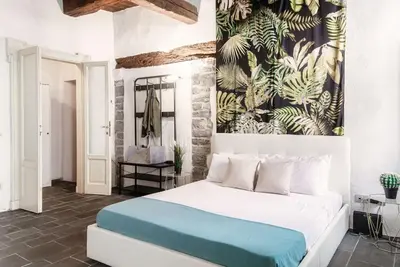 Image de Angel's - My Home In Como