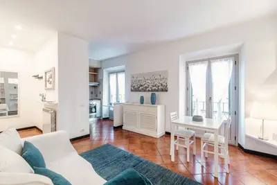 Image de Celeste - My Home In Como