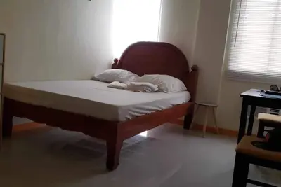Image de Calamba Condo Apartment for Rent
