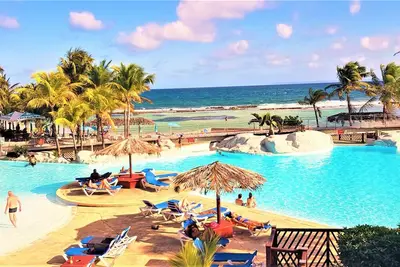 Image de En-suite Appartement 3404