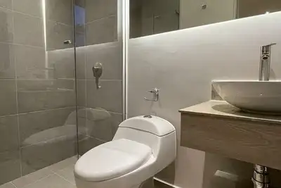 Image de Casa Martha