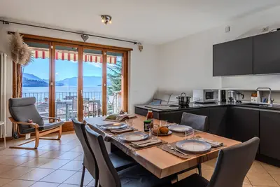 Image de Cristina by Interhome