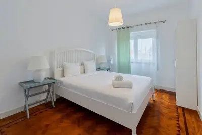 Image de Pátios das Marias - Rosas