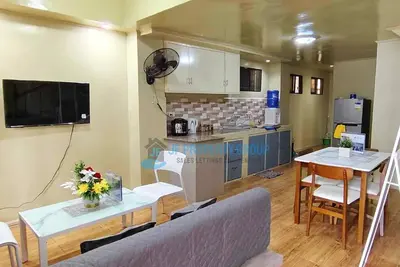 Image de Ormoc City Gate 2 Apartment