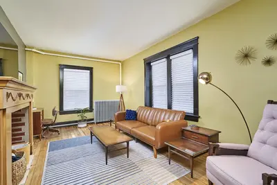 Image de The Inn Too @ The Highland Hill